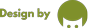 JTheCat